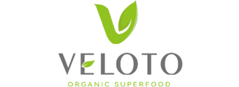 VELOTO